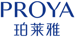 713贵宾会检测线路护肤品